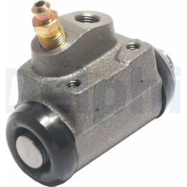 Radbremszylinder LW37523