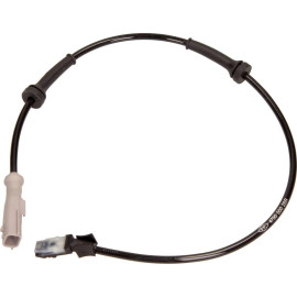 ABS Sensor Renault T. Kangoo Ii (08- )/ Db Citan (12- ) 479000026R