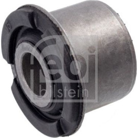 Lagerbuchse, Querlenker Peugeot T. 605/607 2.0/2.0Hdi/2.2Hdi/2.7Hdi/3.0 V6 10817