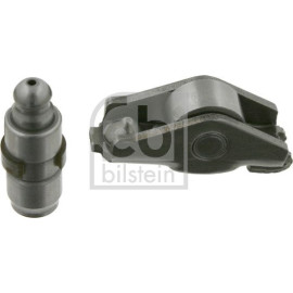 FEBI BILSTEIN Ventilkipphebel 23573