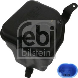 Ausgleichsbehälter, Kühlmittel 102537