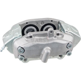 A.B.S. Bremssattel 431062