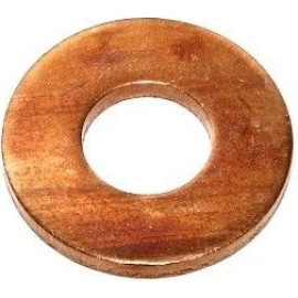 Dichtring, D Senhalter 182.350