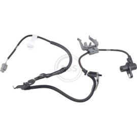A.B.S. ABS Sensor 31023
