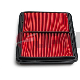 JPN Luftfilter 20F4018-JPN JPN Luftfilter 20F4018-JPN