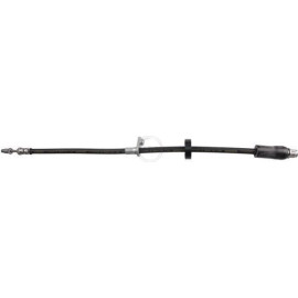 A.B.S. Bremsschlauch SL5827 A.B.S. Bremsschlauch SL5827