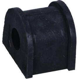 Lagerung, Stabilisator 72-5803