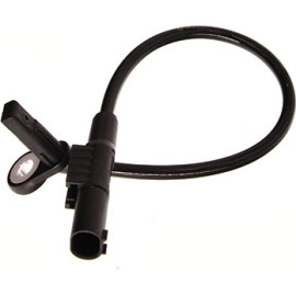 Sensor, Raddrehzahl 0 986 594 644