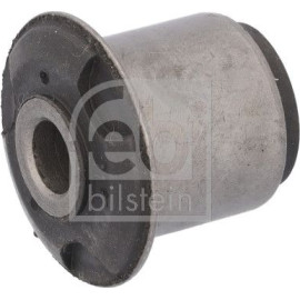 FEBI BILSTEIN Lagerung, Lenker 09070