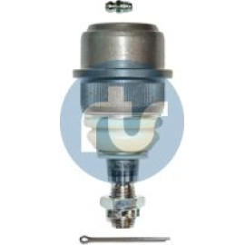 RTS Schulterklopfen 93-13134