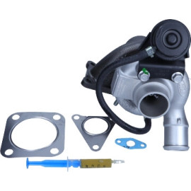 Turbolader 003-001-000013R
