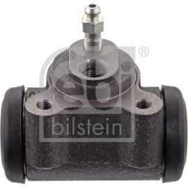 FEBI BILSTEIN Bremsrolle 12332 FEBI BILSTEIN Bremsrolle 12332