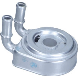 Ölkühler Motoröl Kühler ÖL 95049