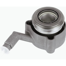 SACHS Zentralausrücker, Kupplung 3182 600 253