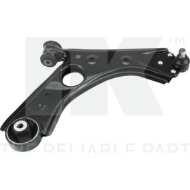 Querlenker Fiat P. Doblo Pr 09 5012378