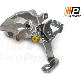 Profipower Bremssattel 4B2140R Profipower Bremssattel 4B2140R