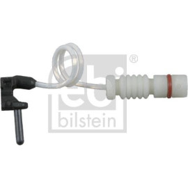 febi Verschleißsensor 23752