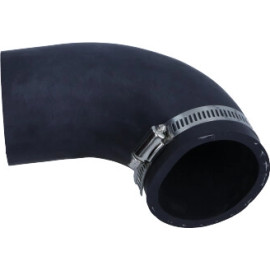 Maxgear 68-0203 Ladeluftschlauch