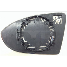 TYC Spiegelglas 337-0234-1