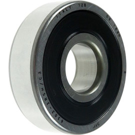 Kugellager ABE9006(SKF)(BULK)
