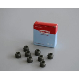 CORTECO Dichtungssatz 19025686