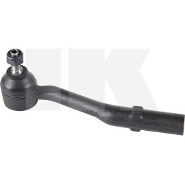 Gelenk - Lenkung Citroen C3/Ds3 09- Le 5031945