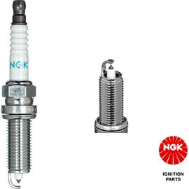 PLZKAR6A-11 NGK-Zündkerze 5118