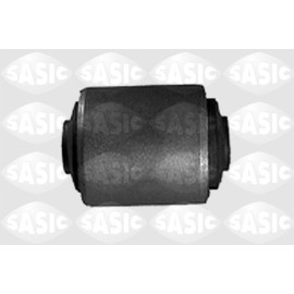 SASIC Lenker, Radaufhängung 4001487