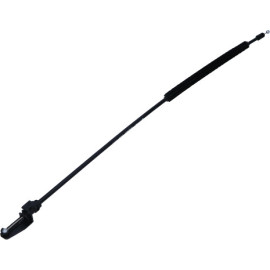 5K1823531 VAG Original 5K1823531 VAGMotorabdeckungskabel VW Golf 09 – – OE-Nr. 5K1823531
