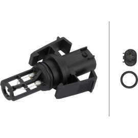 6PT 009 109-291 Sensor, Ansauglufttemperatur 6PT 009 109-291 Sensor, Ansauglufttemperatur