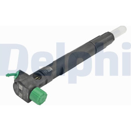 DELPHI Halter 28271551