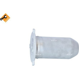NRF Trockner, Klimaanlage 33072