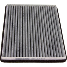 Innenraumfilter Suzuki Grand Vitara 05- Zw¨Glem 26-0855