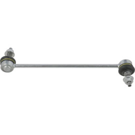 MONROE Stange/Strebe, Stabilisator L43614 MONROE Stange/Strebe, Stabilisator L43614