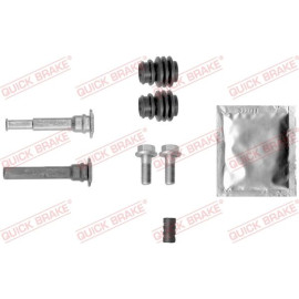 Quick Brake Zubehörsatz für Bremssattel 113-1426X Quick Brake Zubehörsatz für Bremssattel 113-1426X