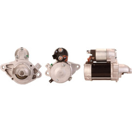 335.218.092 12V.Starter 335218092