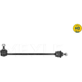 22 307 006HD Stabilisator VA li/re 316 060 0021/HD