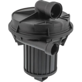 Sekunden Rluftpumpe 114 283