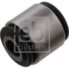 Lagerbuchse, Querlenker Land Rover T. Discovery 98-04 34761 Lagerbuchse, Querlenker Land Rover T. Discovery 98-04 34761