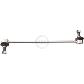 A.B.S. Stabilisatorstange 260477