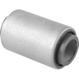 Buchse - Federung/Dämpfung Nissan Cabstar 06- Nt400 16 00461678