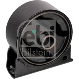Lagerung, Motor 170067