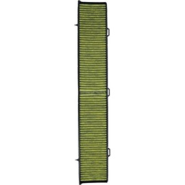 KAMOKA Filter, Innenraumluft 6080038
