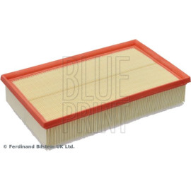 ADV182252 BluePrint Luftfilter ADV182252 ADV182252 BluePrint Luftfilter ADV182252