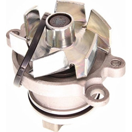 Wasserpumpe, Motorkühlung WPS3204
