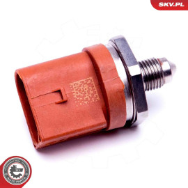 ESEN SKV Sensor, Kraftstoffdruck 17SKV588