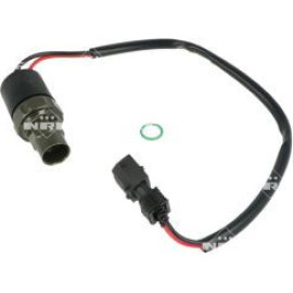 Druckschalter, Klimaanlage NRF38902