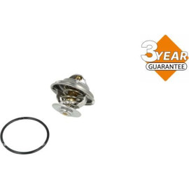 NRF Kühlmittelthermostat NRF725184 NRF Kühlmittelthermostat NRF725184