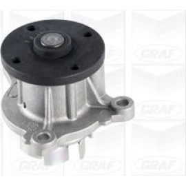 Wasserpumpe PA1346