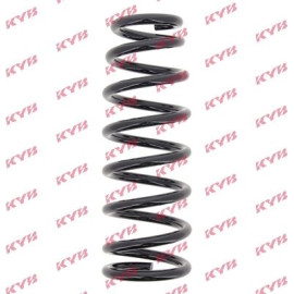 KYB Fahrwerksfeder Hyundai T. Sonata V 2.0/2.0D/2.4 01/05-12/10 RA6124